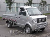 Dongfeng EQ1021TF23 cargo truck