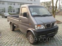Dongfeng EQ1021TF6 cargo truck