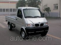 Dongfeng EQ1021TF23Q6 бортовой грузовик