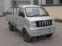 Dongfeng EQ1021TF23QN7 cargo truck