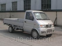 Dongfeng EQ1021TF23QN8 бортовой грузовик