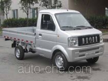 Dongfeng EQ1021TF24 cargo truck