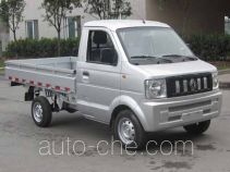 Dongfeng EQ1021TF24 бортовой грузовик