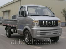 Dongfeng EQ1021TF25 cargo truck