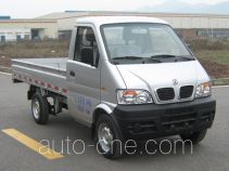 Dongfeng EQ1021TF26 cargo truck