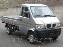 Dongfeng EQ1021TF27 cargo truck