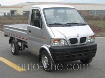 Dongfeng EQ1021TF28 cargo truck