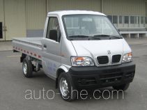 Dongfeng EQ1021TF28 cargo truck