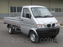 Dongfeng EQ1021TF29 cargo truck