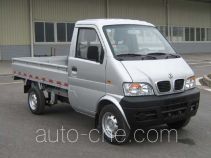 Dongfeng EQ1021TF29 бортовой грузовик