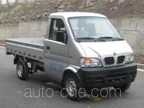 Dongfeng EQ1021TF30 cargo truck