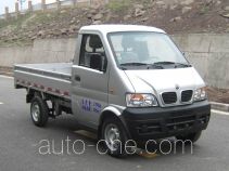Dongfeng EQ1021TF32 cargo truck