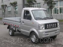 Dongfeng EQ1021TF35 cargo truck