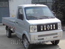 Dongfeng EQ1021TF42 cargo truck