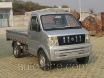 Dongfeng EQ1021TF43 cargo truck