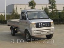 Dongfeng EQ1021TF44 cargo truck