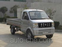 Dongfeng EQ1021TF45 бортовой грузовик