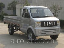 Dongfeng EQ1021TF45 cargo truck
