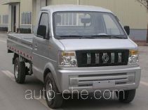 Dongfeng EQ1021TF46 cargo truck