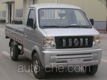 Dongfeng EQ1021TF46 бортовой грузовик