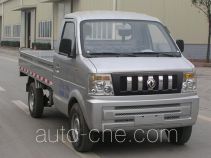 Dongfeng EQ1021TF46 cargo truck