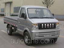 Dongfeng EQ1021TF47 cargo truck