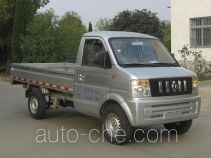 Dongfeng EQ1021TF49 бортовой грузовик