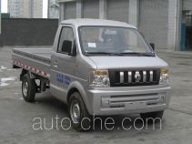 Dongfeng EQ1021TF50 бортовой грузовик