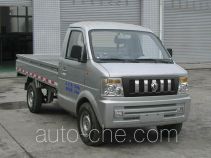 Dongfeng EQ1021TF51 cargo truck