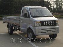 Dongfeng EQ1021TF52 бортовой грузовик