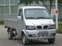 Dongfeng EQ1021TF56 бортовой грузовик