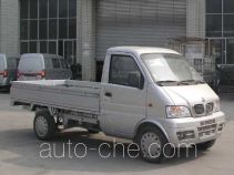 Dongfeng EQ1021TF8 бортовой грузовик