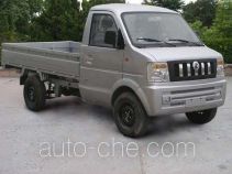 Dongfeng EQ1021TF9 cargo truck