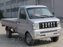 Dongfeng EQ1021TF40 cargo truck
