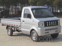 Dongfeng EQ1021TFN20 бортовой грузовик