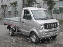 Dongfeng EQ1021TFN23 бортовой грузовик