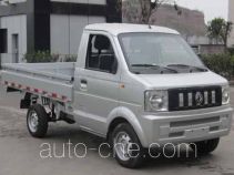 Dongfeng EQ1021TF33 cargo truck