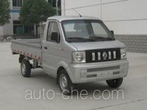 Dongfeng EQ1021TFN28 бортовой грузовик