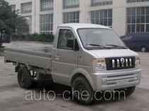 Dongfeng EQ1021TF7 cargo truck