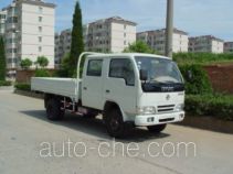 Dongfeng EQ1024N42D1A cargo truck