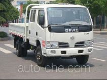 Dongfeng EQ1030D29DB cargo truck