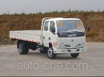 Dongfeng EQ1030D67DC cargo truck