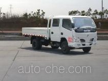 Dongfeng EQ1030D67DD cargo truck