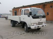 Dongfeng EQ1030G37D1AC cargo truck