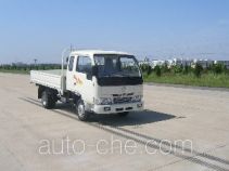 Dongfeng EQ1030G37D2AC cargo truck