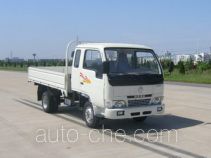 Dongfeng EQ1030G44DAC light truck