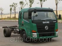 Dongfeng EQ1030GJ4AC шасси грузового автомобиля