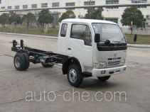 Dongfeng EQ1030GJ76D3 cargo truck