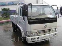 Dongfeng EQ1030GZ бортовой грузовик