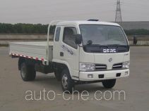Dongfeng EQ1030GZ17D3 cargo truck
